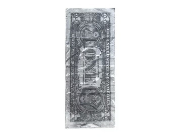 LONELY - Custom handmade rug by HENZEL STUDIO - view 2